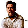 ambushdesert2's Avatar