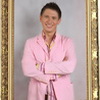 magicfarm4's Avatar