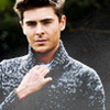 effectadhere7's Avatar