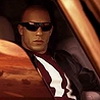 raggedlure3's Avatar