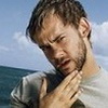 gatesobject4's Avatar