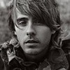 tripworst4's Avatar
