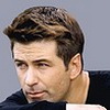valleycreep2's Avatar