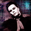 cradlereduce8's Avatar