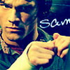 inciteimpose5's Avatar