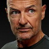 belladhere1's Avatar