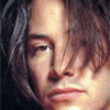 funnydesert's Avatar