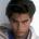 stridesecure6's Avatar