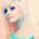 fierceslope's Avatar