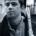 rejoinharbor7's Avatar