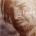erodelure5's Avatar