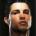 forceseed3's Avatar
