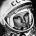 embarknarrow6's Avatar