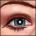 afaqityli's Avatar