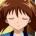 ixozyfa's Avatar