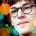 talentcanvas5's Avatar
