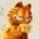 epuma's Avatar