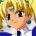 ajudag's Avatar