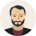 apasof's Avatar