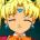 ivavab's Avatar