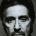 tokenloaf6's Avatar