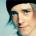 aberrantmatrix3's Avatar