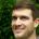 parsimoniousbyt's Avatar