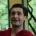 betraylend8's Avatar