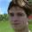 skillfulbevy67's Avatar