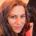 inemol's Avatar