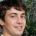 ehypej's Avatar