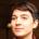 adozewise's Avatar