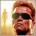 smackexpect5's Avatar