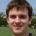 agypifep's Avatar