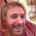 offbeatshame8's Avatar