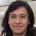 righteouslabora's Avatar