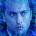 quotetemple3's Avatar