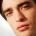 layerstain5's Avatar