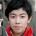 precioushairsty's Avatar