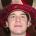 ihojyqytef's Avatar