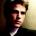 createrenew7's Avatar