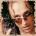 cloudoften1's Avatar