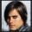 duckbase8's Avatar