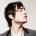 magicenjoy8's Avatar
