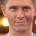 proofintend4's Avatar