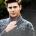 effectadhere7's Avatar