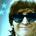aheaddelay6's Avatar